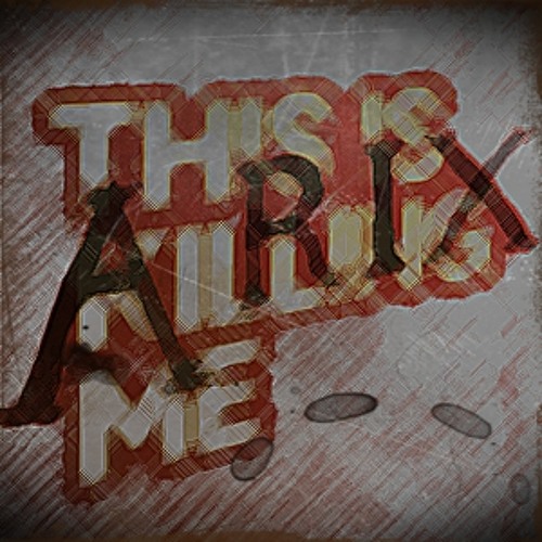 Arix - This Is Killing Me