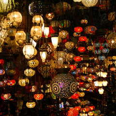 هدى سلطان شوفو رمضان