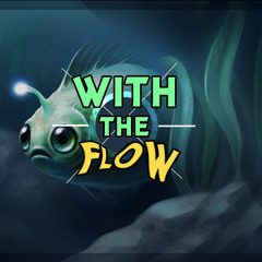 09 FISH FILLET (Outro)