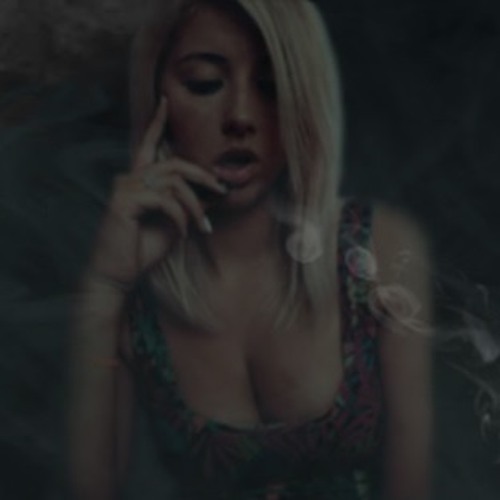 27-06 # Cloud Rap Type Beat | Free DL (best quality)