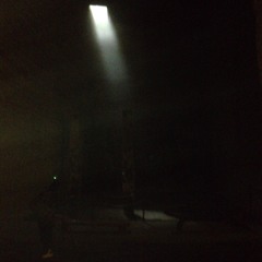 JAPANESE HORROR STORY Remix  [hydr;]