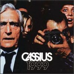 Cassius - La Mouche