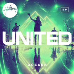 Hillsong UNITED - Oceans (Aeovaltore Dubstep Remix)