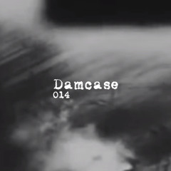Quality4U Podcast 014 - Damcase