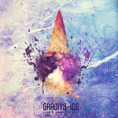 Love G. Jimenez & Mito - Gravity-Ice