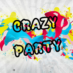 DJ KS - Crazy Party