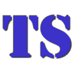 Declaración sobre el derecho al desarrollo Artículo 1