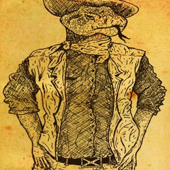 Man Of Constant Sorrow/Folsom Prison Blues