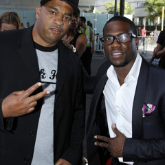 AINT LOOKING BACK- DUANE DAROCK FT JOSHUA HOLDER PROD. BY DUANE DAROCK AND TAKA