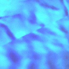 Water Cave