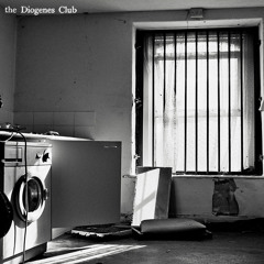 The Diogenes Club - I Know You'll Bring Us Back