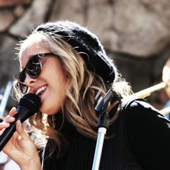 At Seventeen (Janis Ian cover)