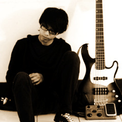 Finale ~Instrumental~ (L'Arc en Ciel Cover) By WIMA