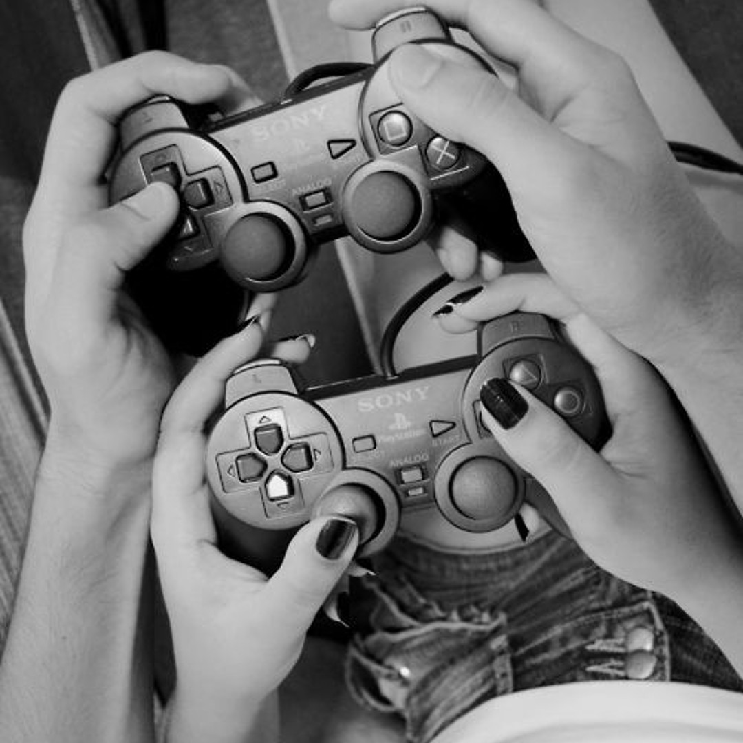 Жена любит играть фото Жена любит играть фото