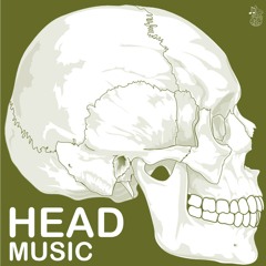 matt:er - dj sets