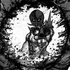 Nemesis ( Preview Version )