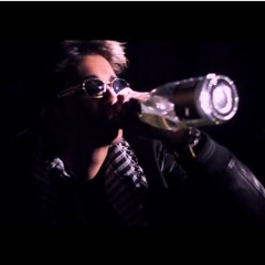 Good Shit - Triple A ft. Dr. Dre