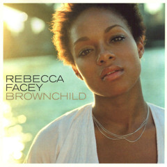 Boat On The River - Rebecca Facey