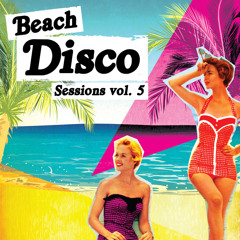 NANG125 01 - Daniele Baldelli & DJ Rocca - Complotto Geometrico (Andy Weatherall Remix)