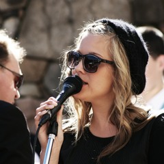 I Want You Back (Jackson 5 cover)