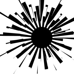 Leiden und Zerstörung des Selbst