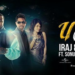 YES Home Grown Top 15: Sonu Kakkar & Iraj Interview