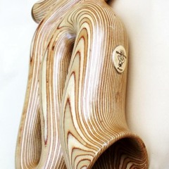 Best Didjeridoo out there