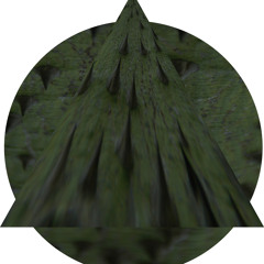 06 - Wo Land - Intermezzo I