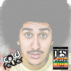 Nevermind/Jak Up - Ft Beenie Man, PropheC and Camini Boujaii (Demo)