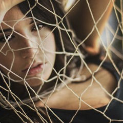 PERINO - Alles Wird Gut (Sad Deep Chill Choir Rap Beat Hip Hop Instrumental 2014)