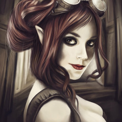Madame Adrienne