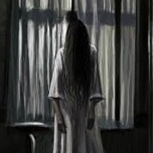 Wrath of the Fallen -- For Andrea's Project