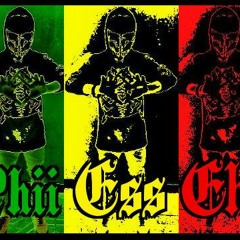 sa panaginip ka nalang ba - Slick One, Kejs, Curse One & Vlync