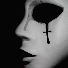 Under your mask Ft Enrex ( progressive rock songwriter )