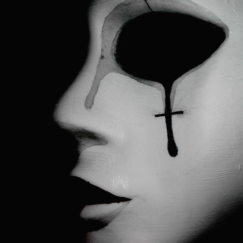 Under your mask Ft Enrex ( progressive rock songwriter )