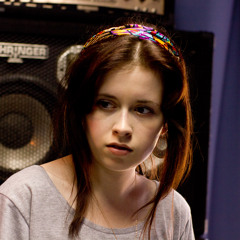 It's Real Love (mstr Abbey Road Studios)