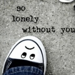 LeGa. - Ushenoba (DEMO)