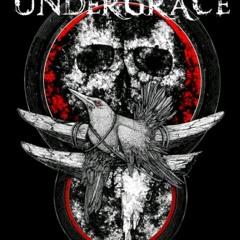 UNDERGRACE - AKHIR CERITA