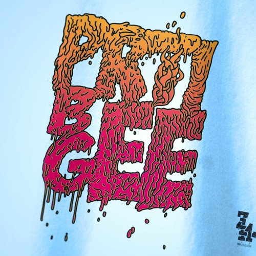 Stream Prti Bee Gee - Ombre (Neongee Beatz Remix) by NEONGEE BEATZ | Listen  online for free on SoundCloud