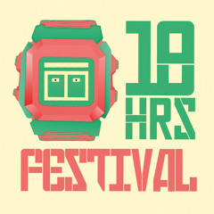 Dennis Ferrer - Deep House Amsterdam 18hrs Festival Podcast #001