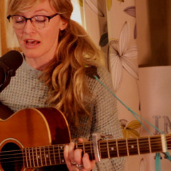 Ode The The New Light - Demo