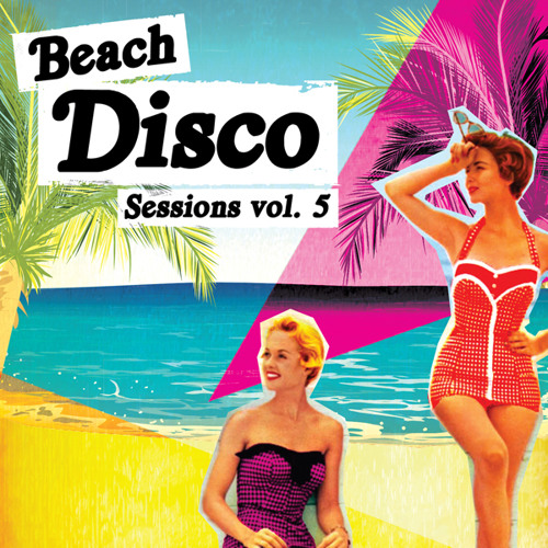 NANG125 14 - Hiem - Freaky Nights (DT Freaky Dub)