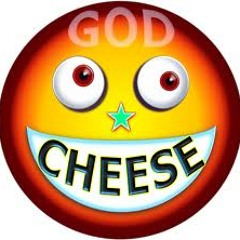 Cheese Goddess