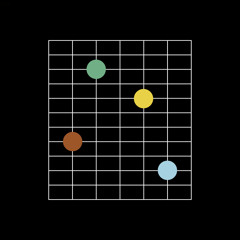 Space's Confes [Biano Remix]