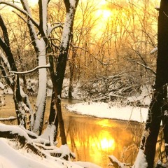 Pony in the pancake radio podcast june 2014