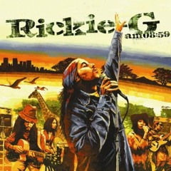 Rickie-G 08