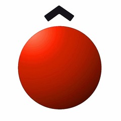 NOUVEAUBEATS @ Shôko Barcelona, Spain 2014-06-23 (Club Nouveau 026)