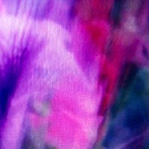 Depeche Mode - Enjoy The Silence (Stumbleine Cover Ft. Midas Fall)