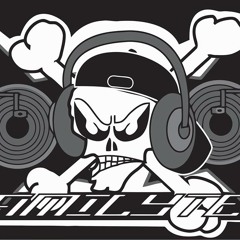 Vlady FamilyTekCrew live set APC 40