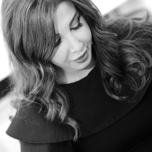 Nancy _ Ya kter